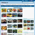 arabaoyna.net arabaoyna.net