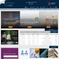 arabfinance.com