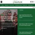 arabianworldmagazine.com