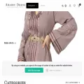arabicdress.com