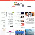 arabitechnomedia.com
