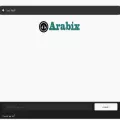 arabix.site