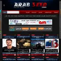 arabseed.com