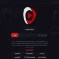 arabseed.one arabseed.one