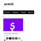 arabulbil.com arabulbil.com