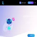 araby.ai araby.ai
