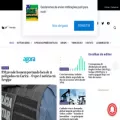 aracajuagoranoticias.com.br aracajuagoranoticias.com.br