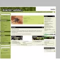 arachnophilia.de