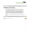 arachsys.com