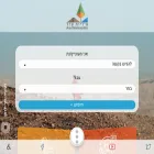 arad.muni.il arad.muni.il