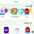 aradoid.com aradoid.com