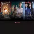 aradrmatv.com