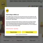 arag.co.uk