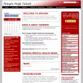 aragon.schoolloop.com aragon.schoolloop.com