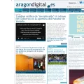 aragondigital.com