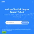 arahlink.com