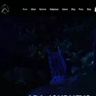 arajourneys.com arajourneys.com
