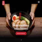 a-ramen.com