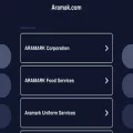 aramak.com