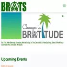 aramco-brats.com aramco-brats.com