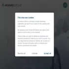 aramis.group aramis.group