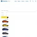 aramisauto.com