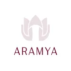 aramya.in
