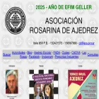ara.org.ar
