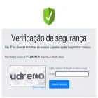 ararajuba.org.br