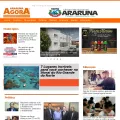 ararunaagora.blogspot.com.br