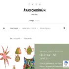 araschronain.ie araschronain.ie