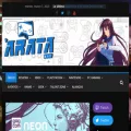arata.lat arata.lat