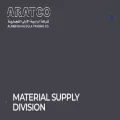 aratco.com.sa aratco.com.sa