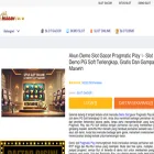 aratham.com aratham.com