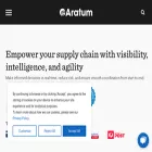aratum.com