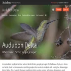 ar.audubon.org ar.audubon.org