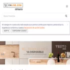 araucoonline.com