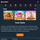 arbat-it.ru arbat-it.ru
