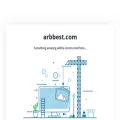 arbbest.com