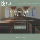arbca.com arbca.com