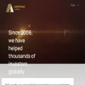 arbcap.com arbcap.com