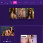 arbdhsx.com arbdhsx.com