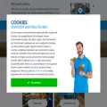 arbeitenbeicoolblue.de arbeitenbeicoolblue.de