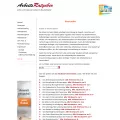 arbeitsratgeber.com