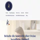arbeitszeugnishilfe.de arbeitszeugnishilfe.de