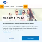 arbeitszimmer.cc arbeitszimmer.cc