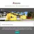 arbesovka.cz arbesovka.cz