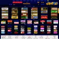 arbfoox.com arbfoox.com