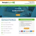 arbforce.com arbforce.com