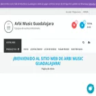 arbi.mx